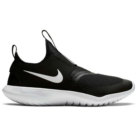 nike runner maat 33|Mens Nike Flex Running Shoes .